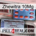 Zhewitra 10Mg 36